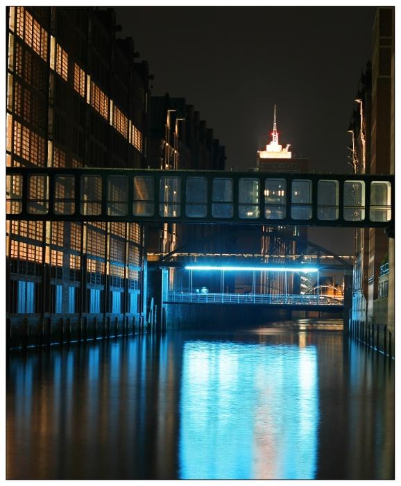 _MG_3195 Kopie_int.jpg